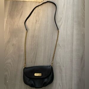 Marc by Marc Jacobs Crossbody
